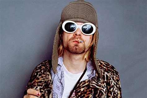 white sunglasses kurt cobain|kurt cobain sunglasses for sale.